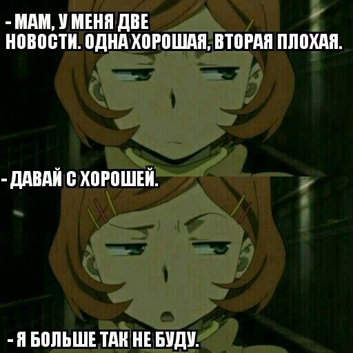 e928f7f690eba613f944bac481997dce.jpg