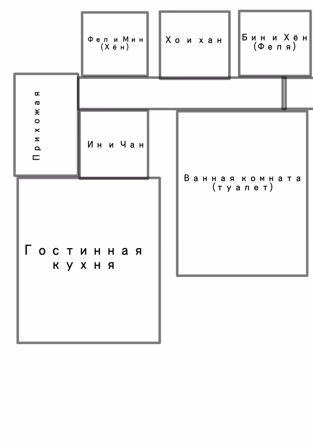 e929a8ad764aa2ddd1edcf2df1cf8789.jpg