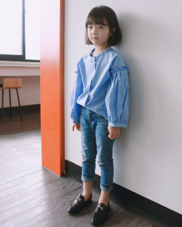 e929f5af9a5aa22ed815dd12e898f065.jpg