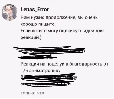 e92a0b8fe5082ec053bd8fa146652c0c.jpg