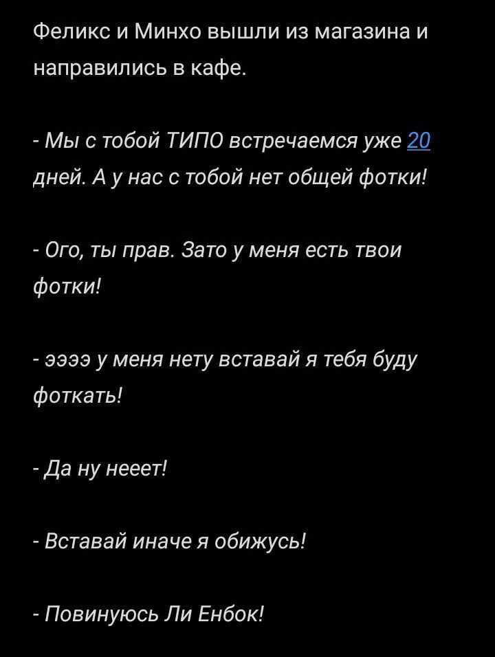 e92a6e7324b706c53da08fc3cd84012a.jpg