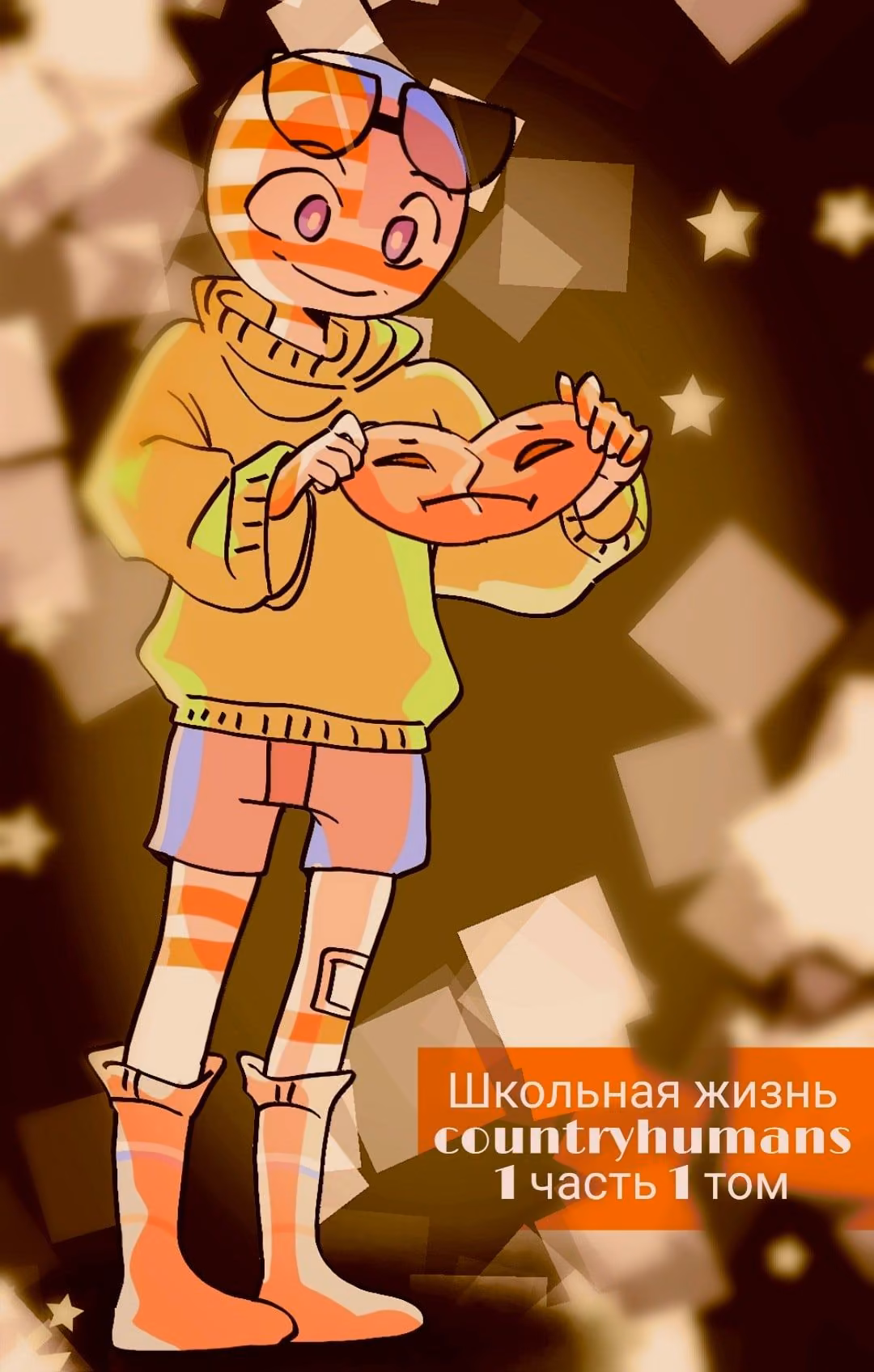 e92b5d8dce44c81a71ea5e7af2c76c8c.jpg