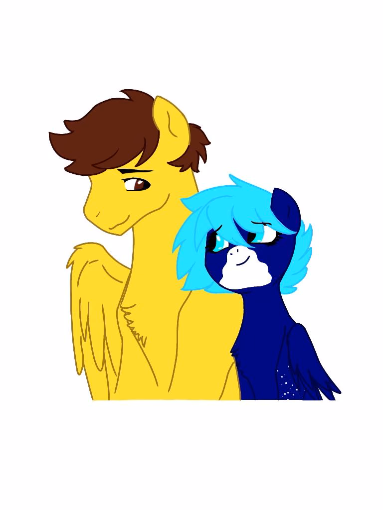 e92bed787dab4c349b836cc1ee173d22.jpg
