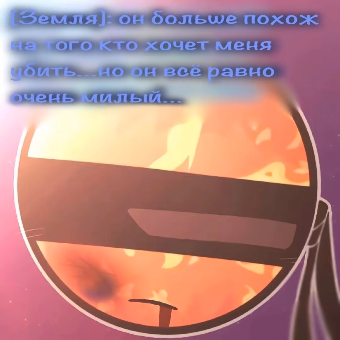 e92c8e4f04a65ca16fc8ae829a05aef3.avif