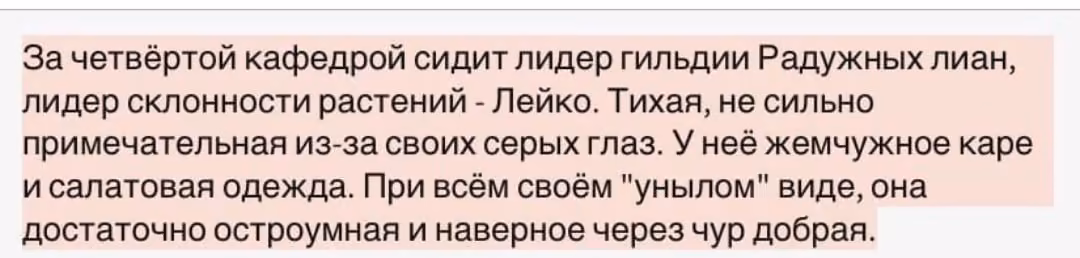 e92d366a27329018560cde949813def8.avif