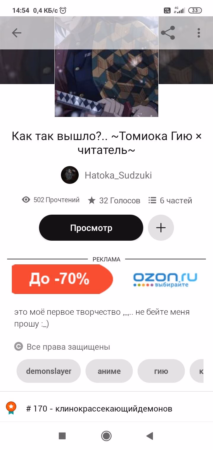 e92def58b1381bb6458056d7503f8d1f.jpg