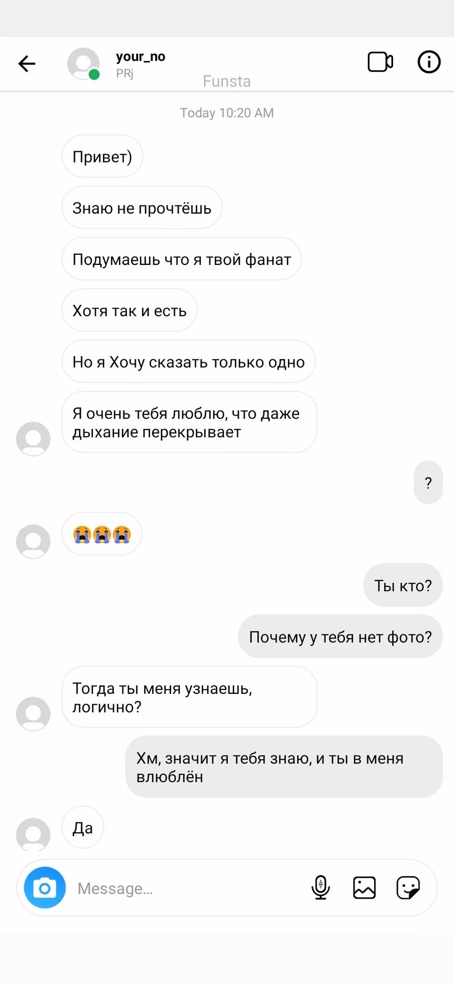 e92e9093c1e6d0bbe27d77ea6b5d6da0.avif