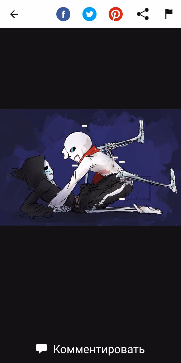 e92ea336cc0b33f1847e279d24cb05a1.jpg