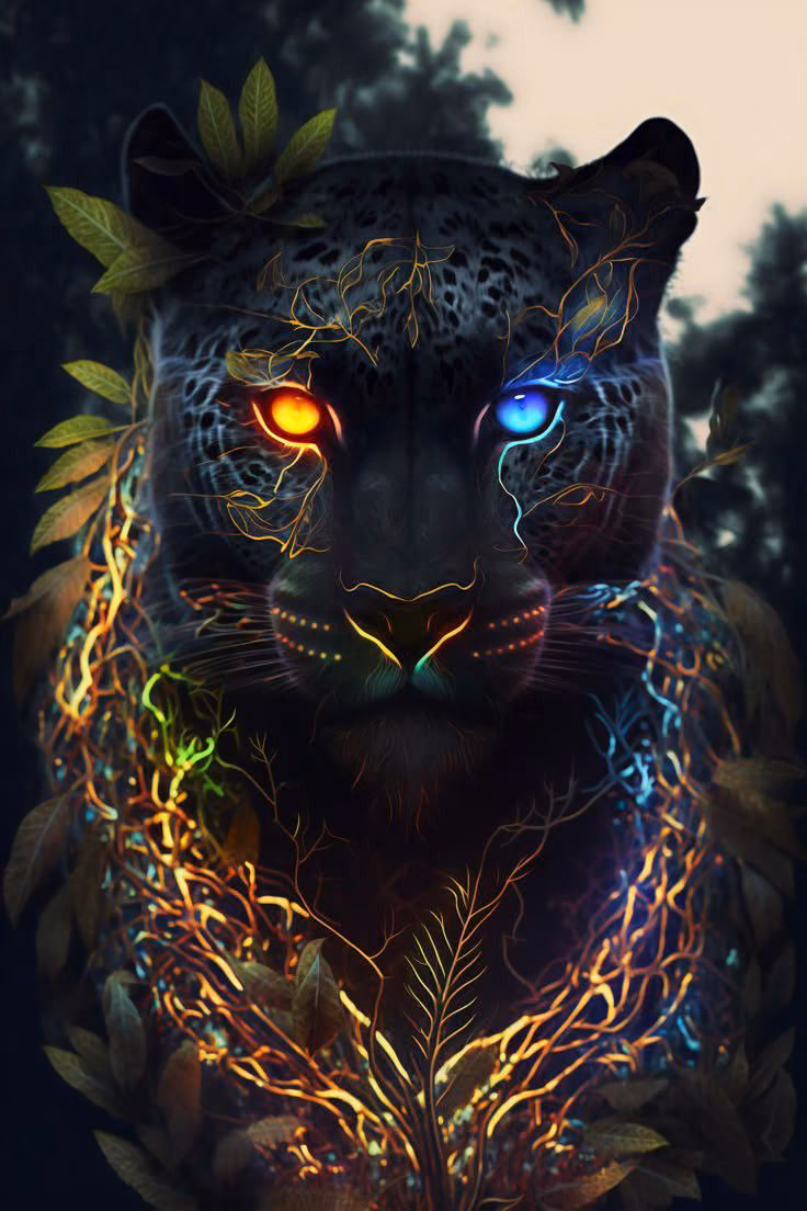 e930349bd9bbb723cc1ec0b90a500da3.avif