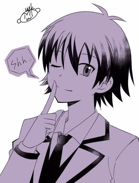 e930868f4088482e403e7e9e01550b0c.avif
