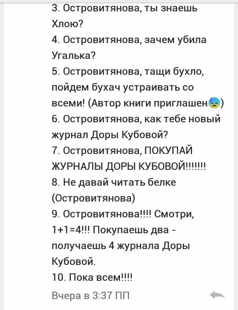 e934210714d218ff4699fdab77dd9f4f.jpg