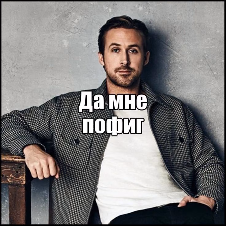 e934227fcd9e926ab560dd5fed5b3f50.jpg