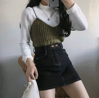 e934e4875befd9f435886dd9bbfa80d1.jpg