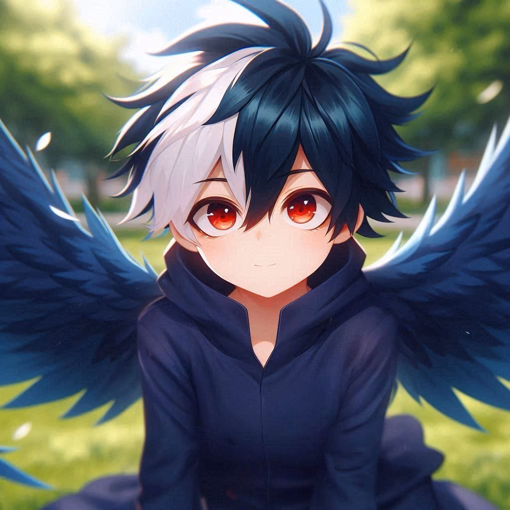 e935392b3d3a7680fe011194ae46b8a6.avif