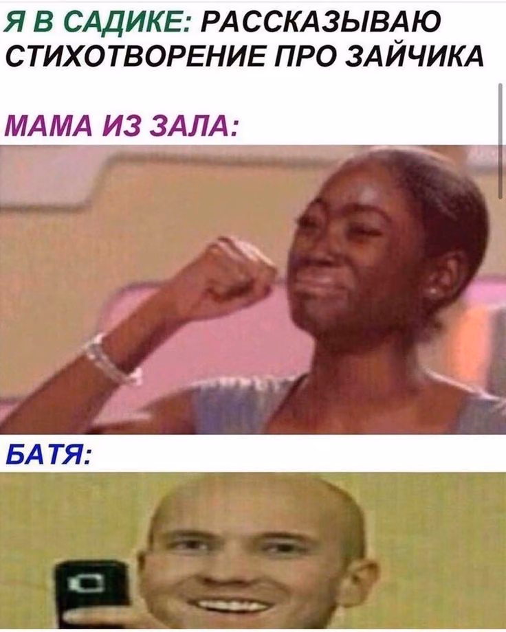 e9382856bdd216d3bd5d8ab598e4c9b6.jpg