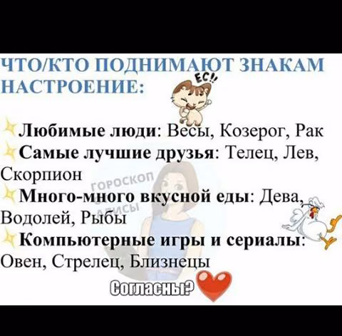 e93a37e1e52b23d3a023deaa05fab28c.jpg