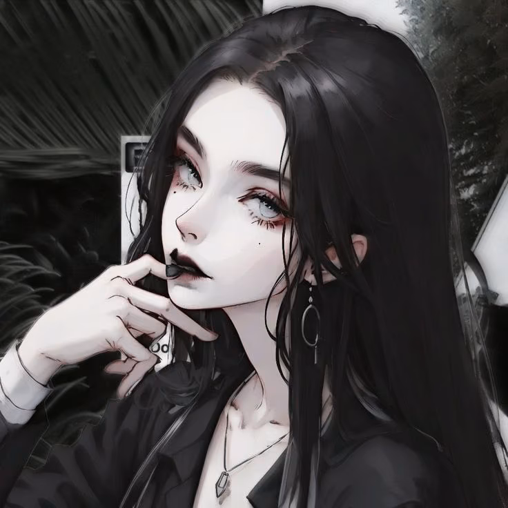 e93aa409c6c1fb5b1942bbe221c2dd0d.avif