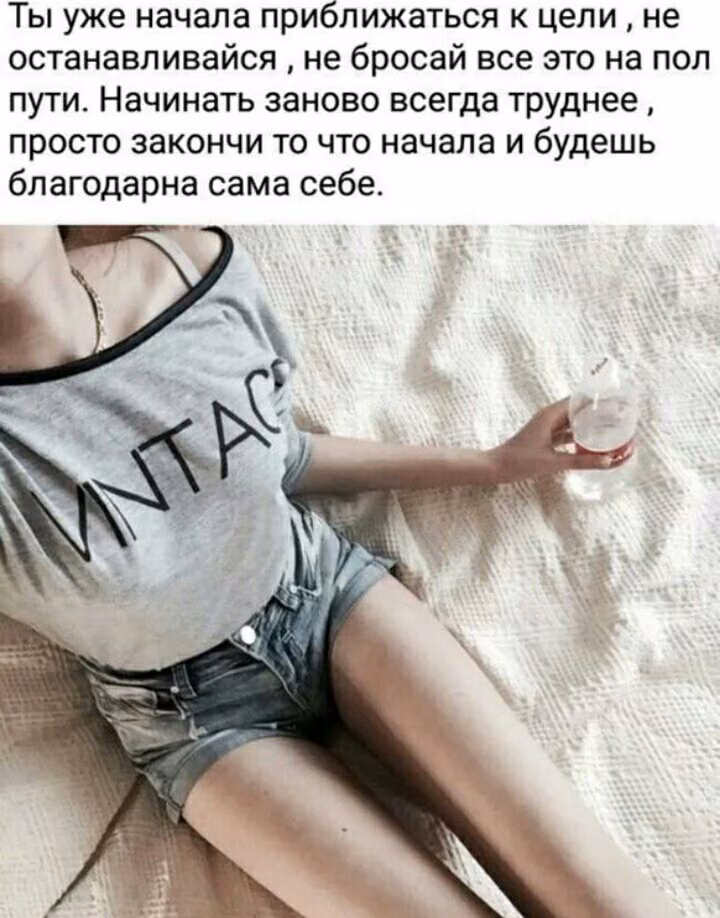e93b52ed1015b987a9747fceb04e8ea7.jpg