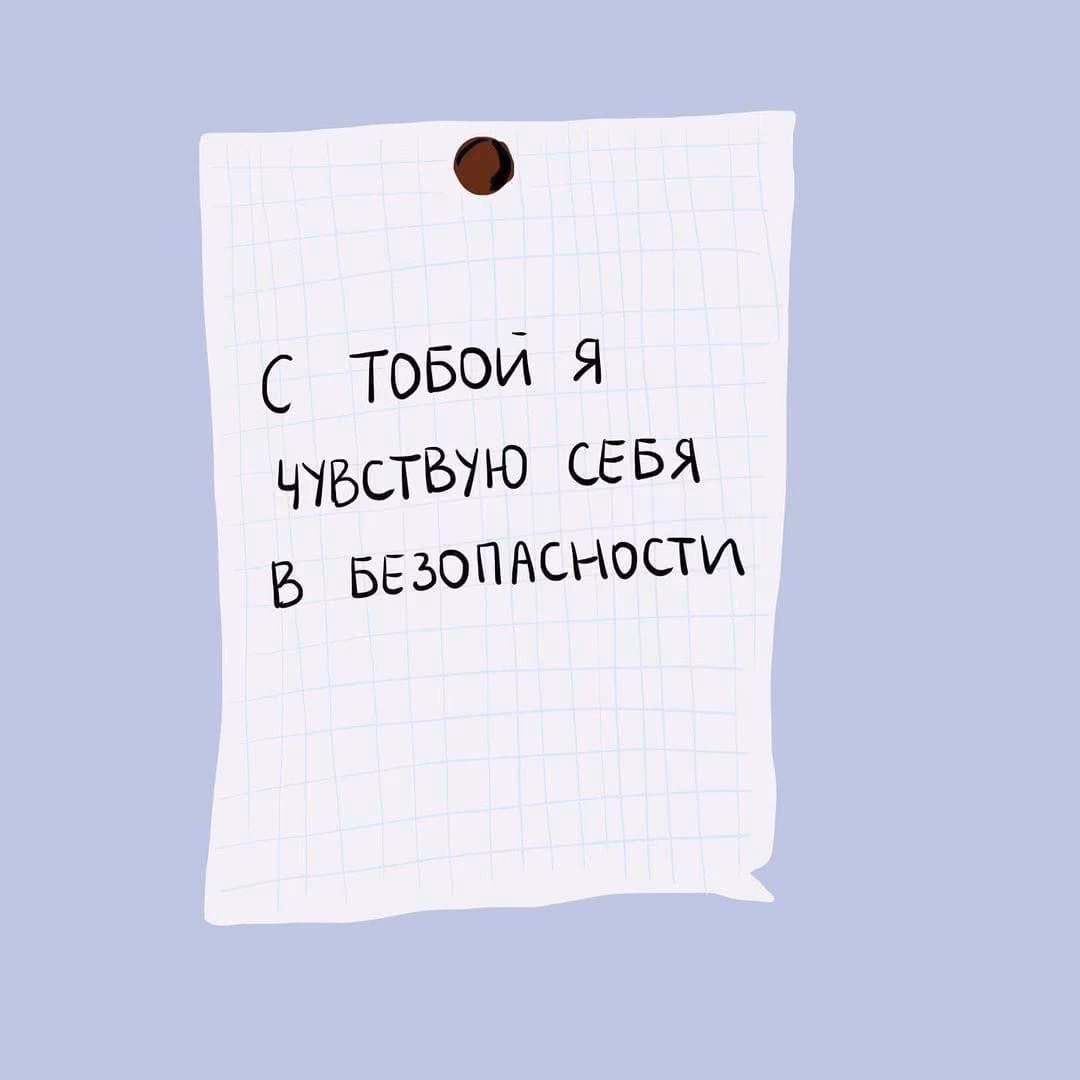 e93c0fe109260ca60d84e58e519da378.avif