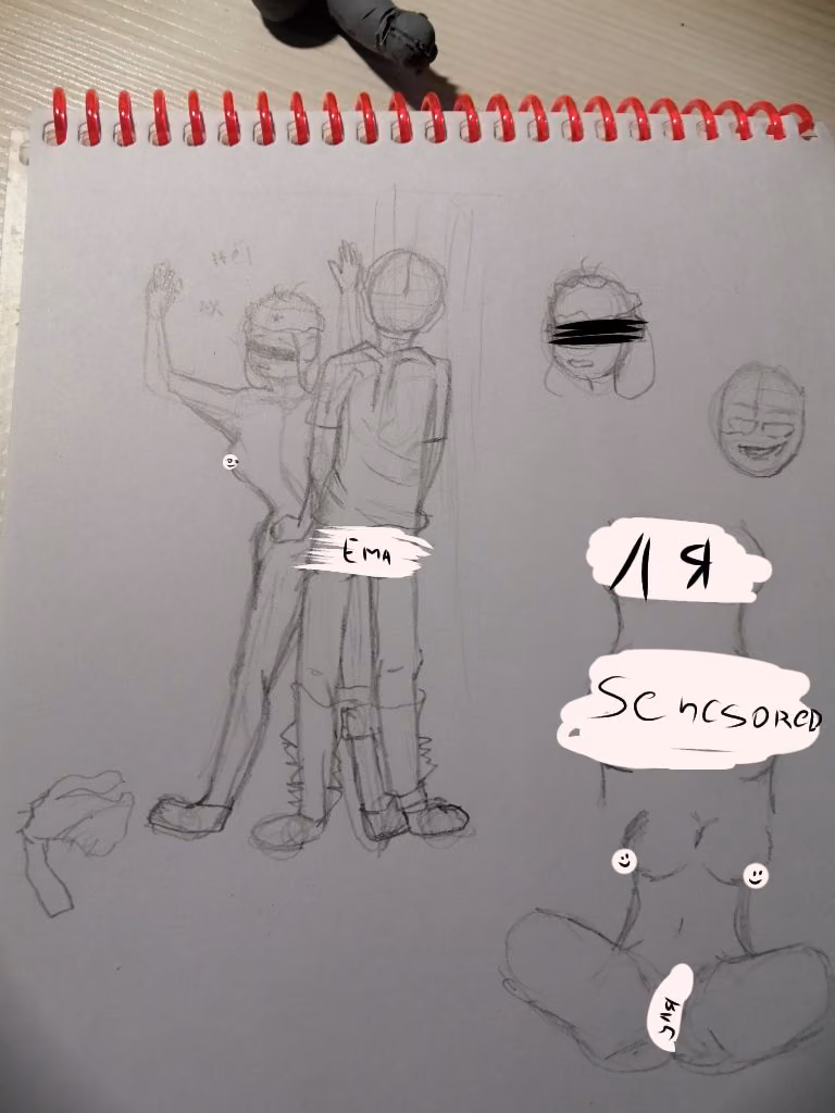 e93c52435df7c1731421fd8b65544d90.avif
