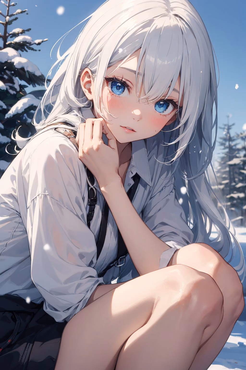 e93d4c8c2b8ba0456659ac95c920d442.avif