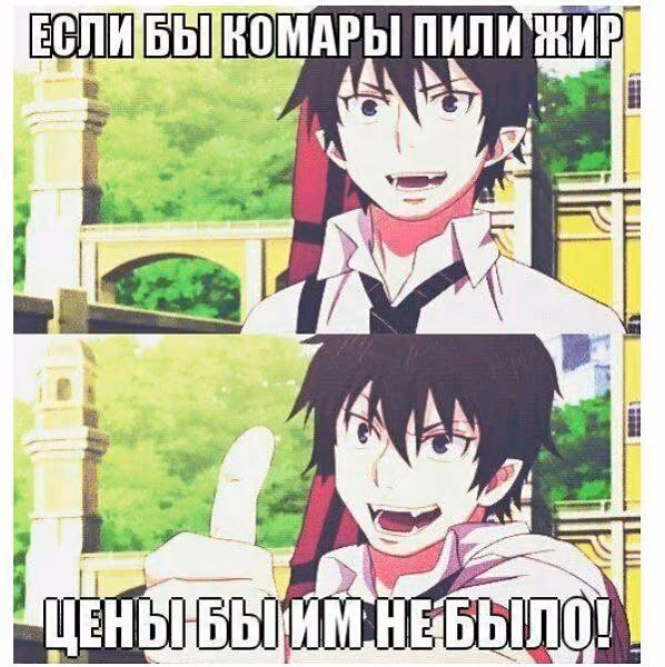 e93d59ebe4ecb847966f4a1ee3cd92f9.avif