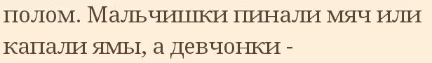 e93e0b62406046cf09d07c302e48bb3e.avif