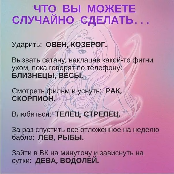 e93e0f30a6e5e5f9f87782cfa8557852.avif
