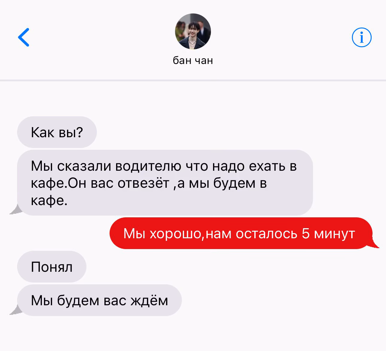 e93e941bafea753a8413d9074d906f60.jpg
