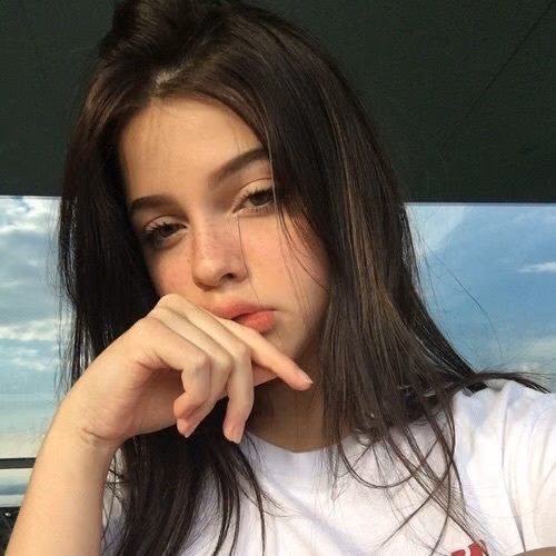 e93ec7880f056c69dfd7456b7ee4abdf.avif