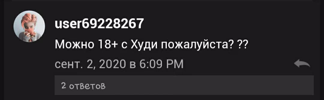 e9400b90092cec432955736c00fd61d1.avif