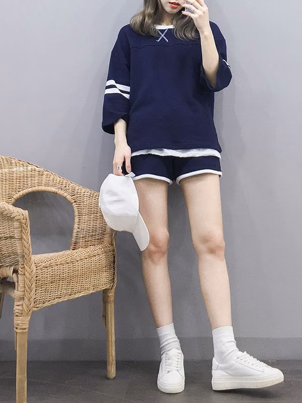 e94195ebd94c19bb6db048d65d03e27a.avif