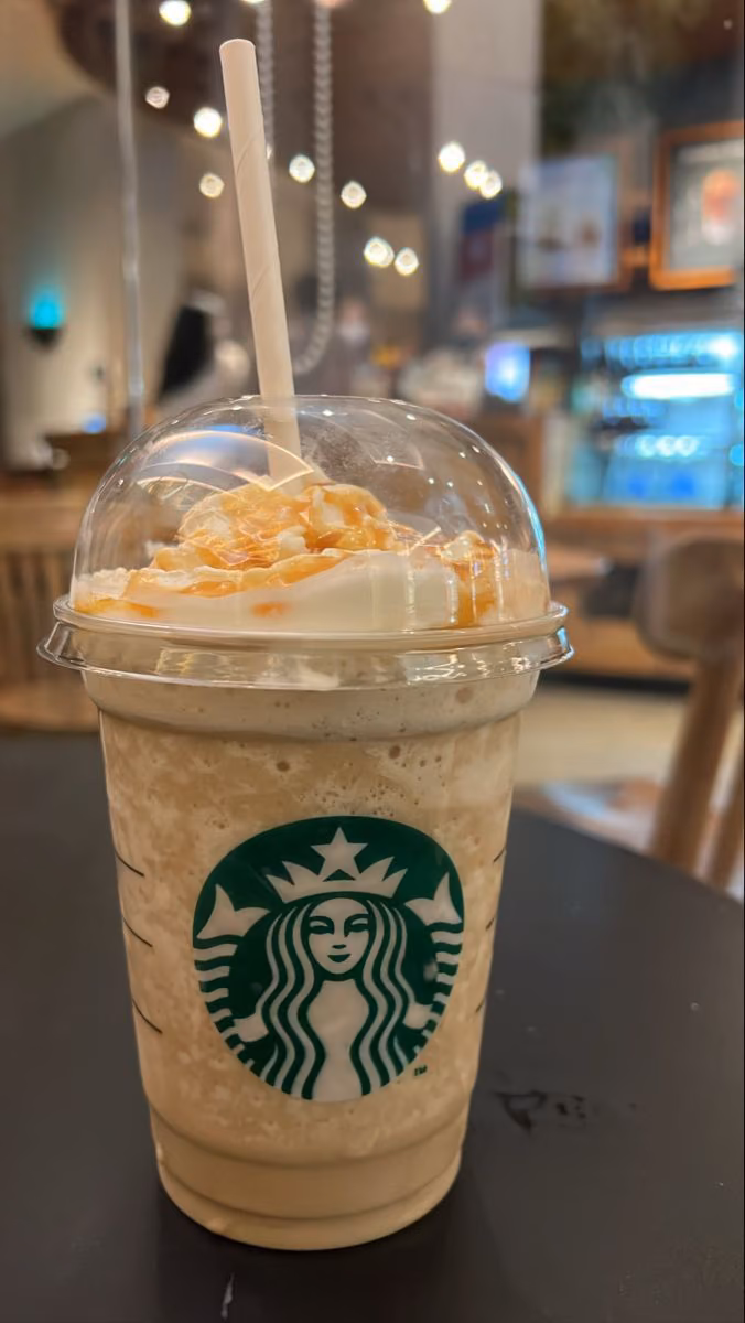 e942661f91c519551beec321b9e8fb29.jpg