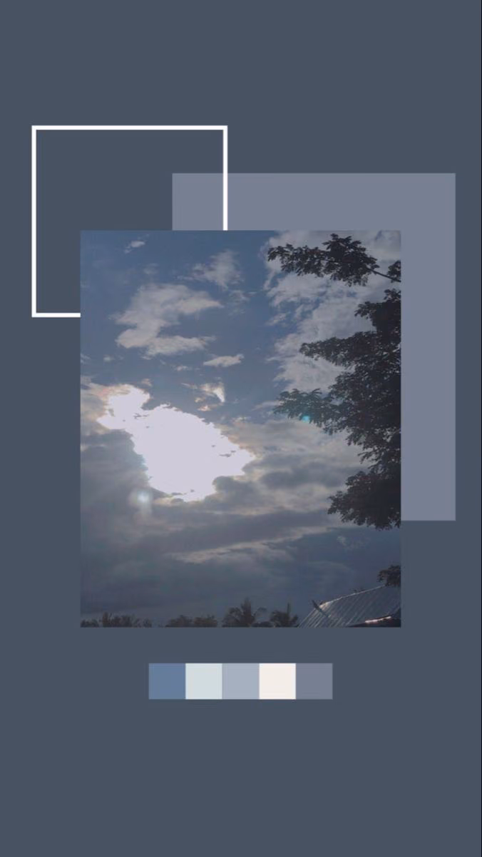 e9429e17580df0a2aa014be26ed1ebed.jpg
