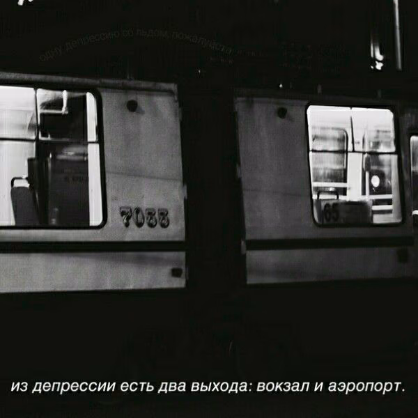 e942cbf12978a052b6e94d4d7fb9c347.jpg