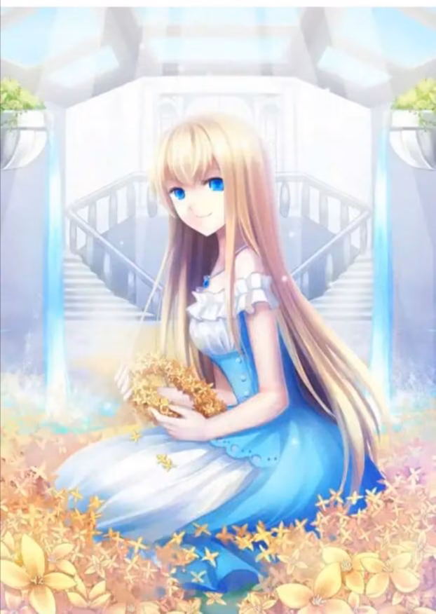 e942cc566a69f22cf979269bff9eda0f.avif
