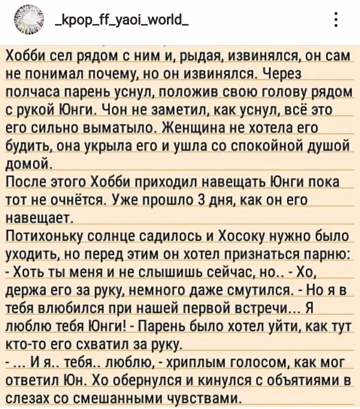 e9439e8ba8f38dafd45bdc479db7a51d.avif