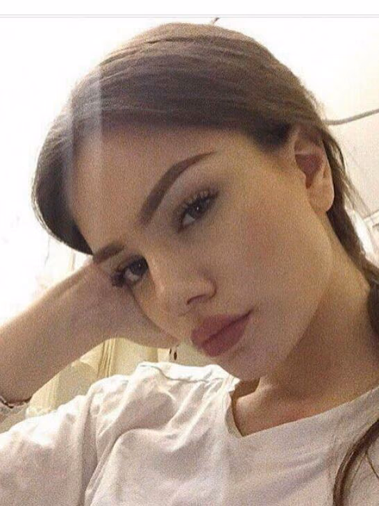 e9440f5dab74e9ec79235440b9bf5d59.jpg