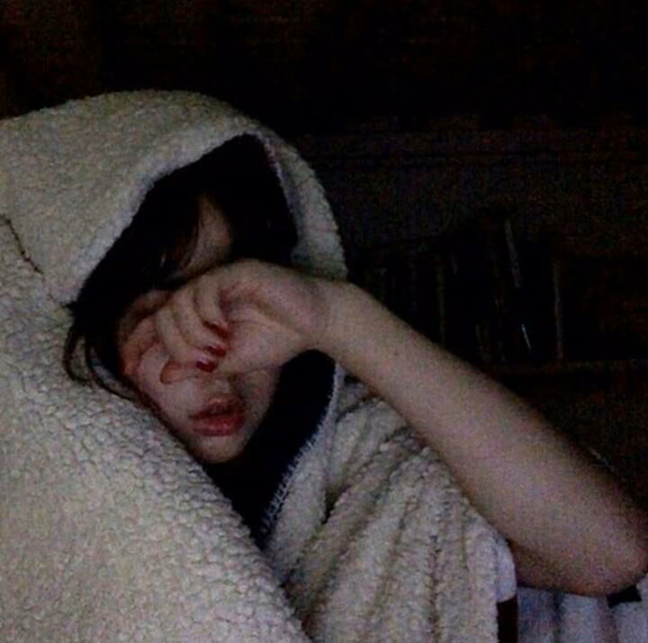 e94525556852de2385f4f1f1bcbc8f97.avif