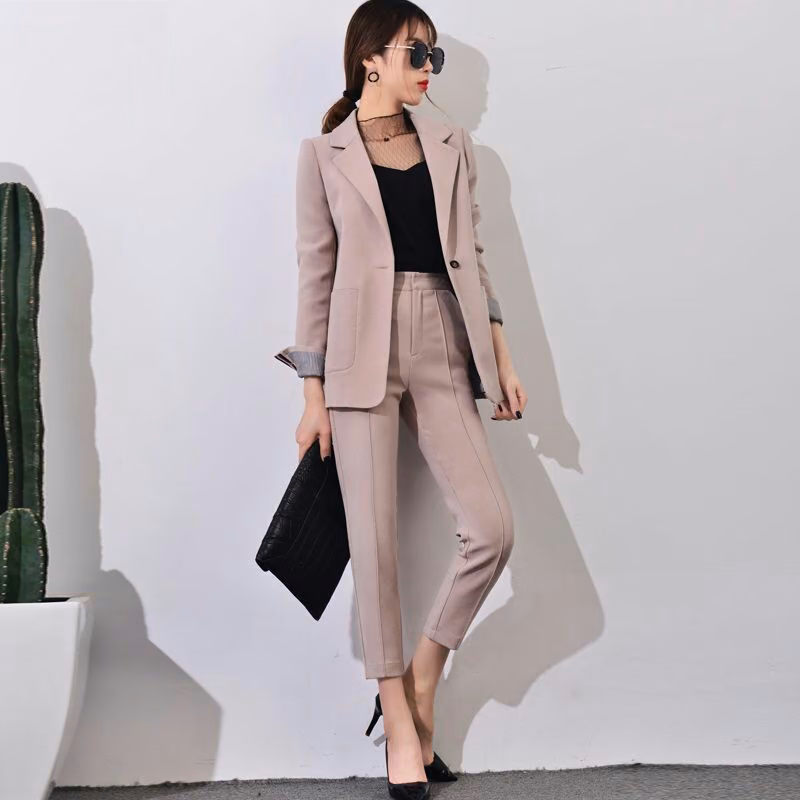 e945aceb90212119068a7e5c7a8b6254.jpg