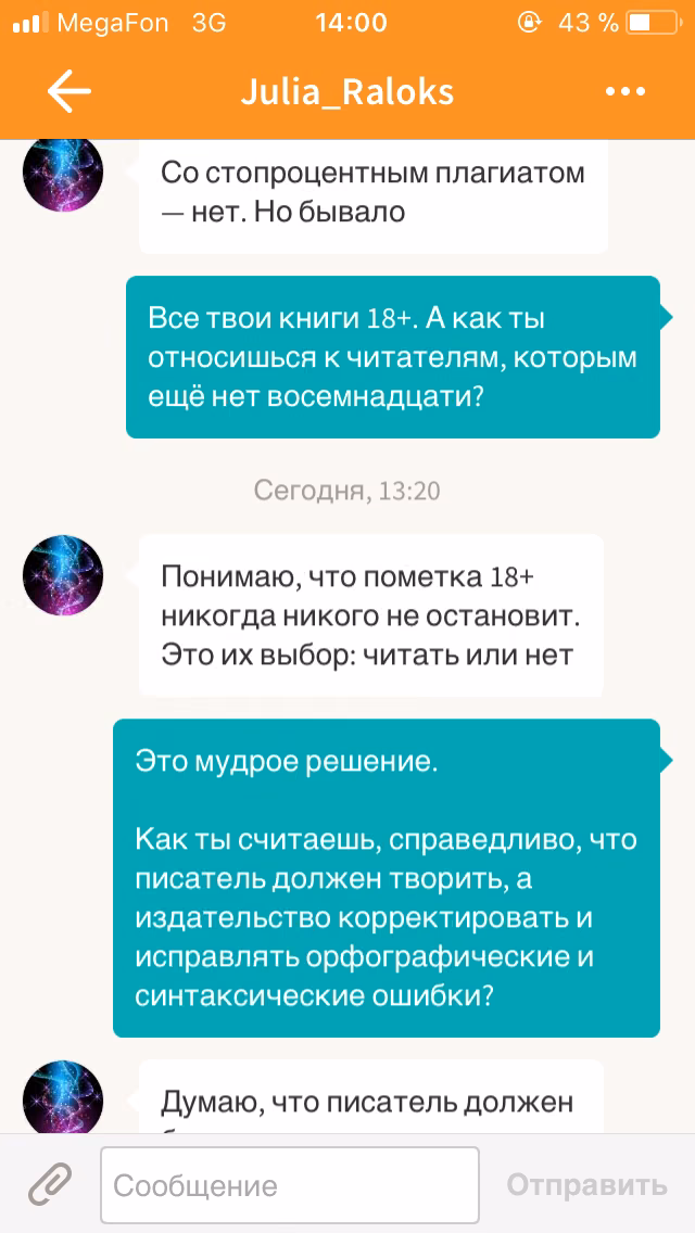 e9460ec950c559145b79db0a896da4c6.jpg
