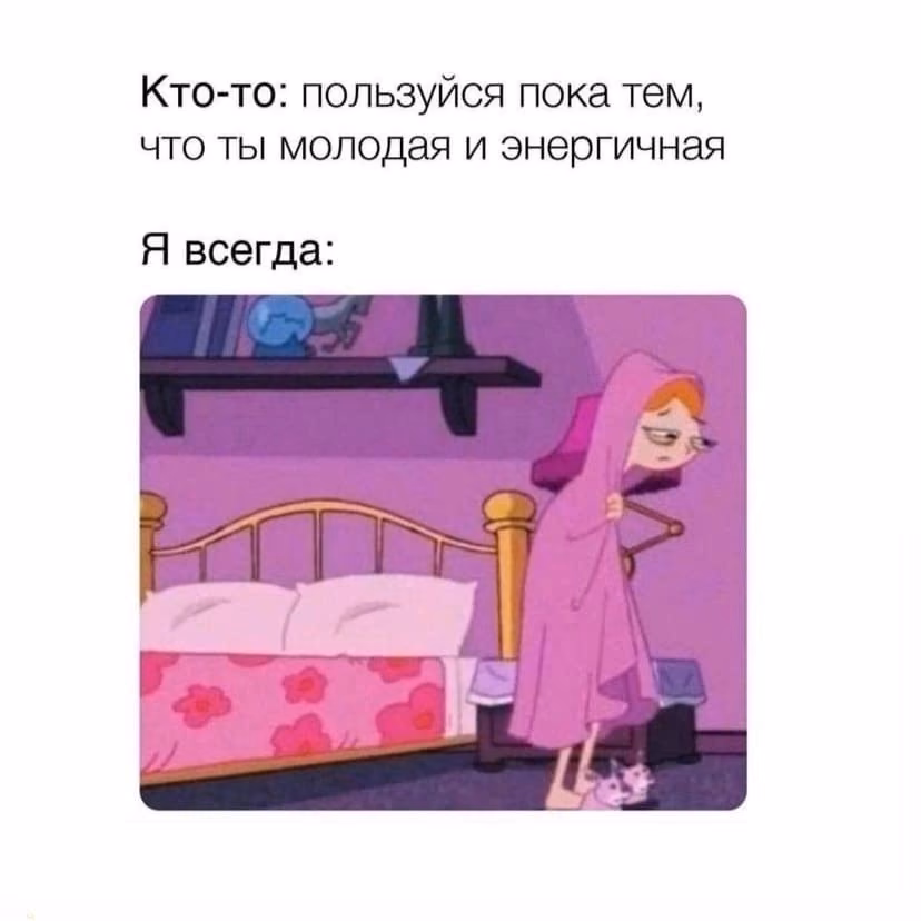 e94619cb6ca526dc57541688b5fc05d1.avif