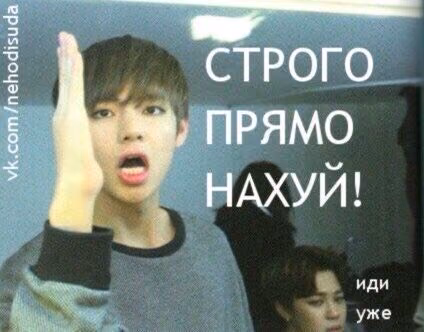 e946ee7fef23b61cf77312b57050dbe2.jpg