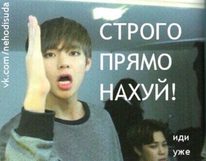 e946ee7fef23b61cf77312b57050dbe2.jpg