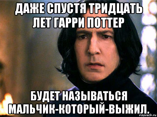 e9480ca804681b6789c69a3e5ae800e0.jpg