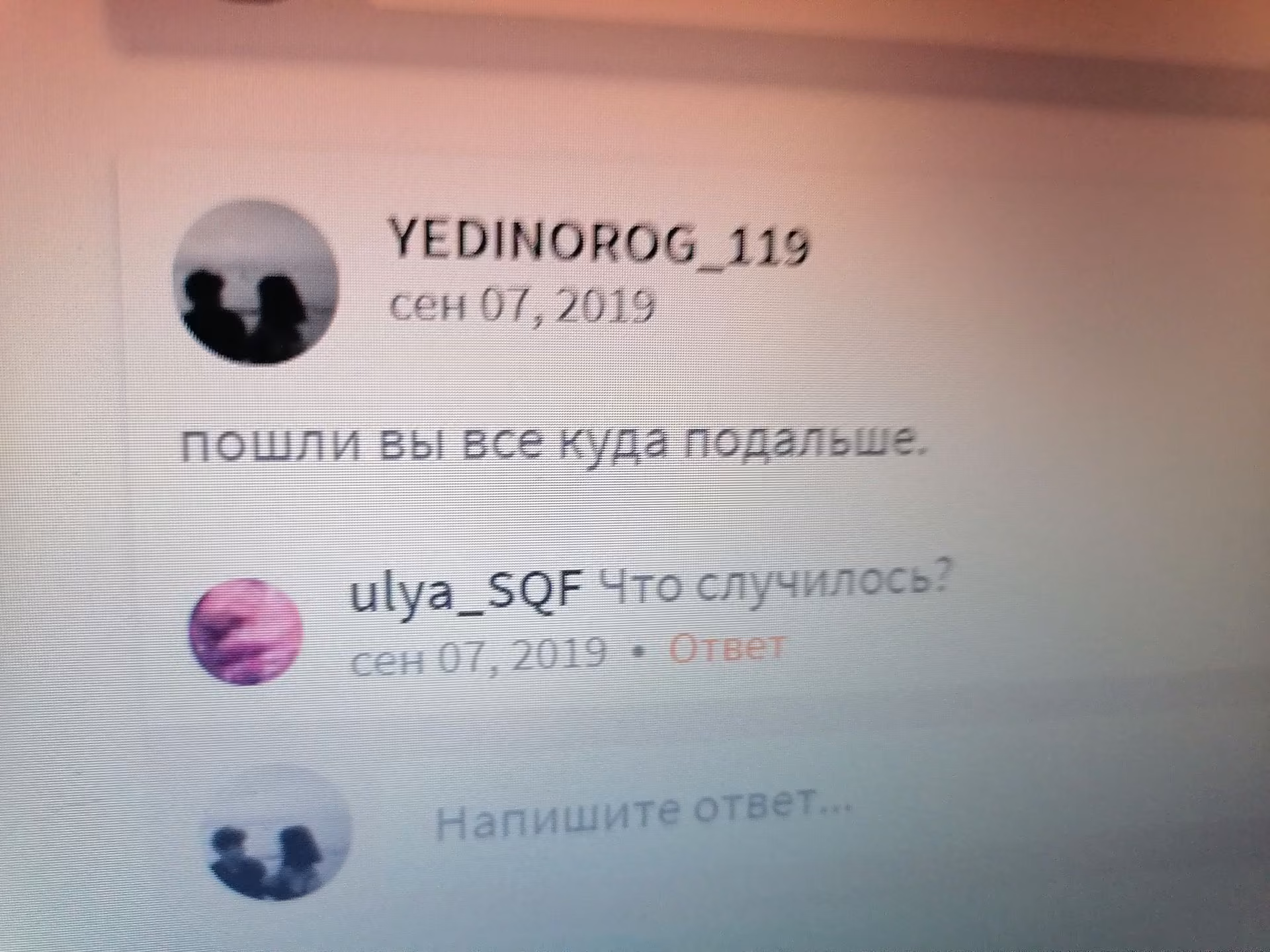 e94a82ae4773044ce82607e657f6a929.jpg