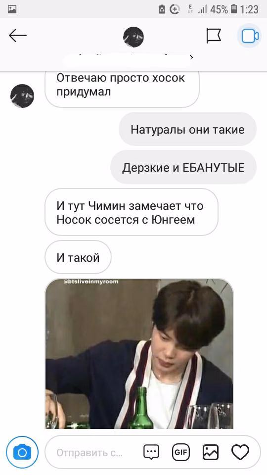 e94b59943c74027529e05bf2b32738b0.avif