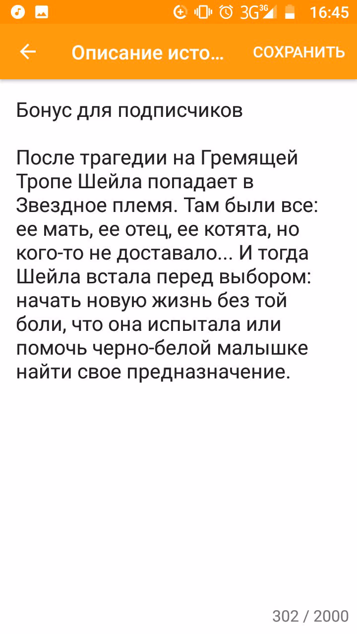 e94c97e9489e174d8bb1055ba43a8526.jpg