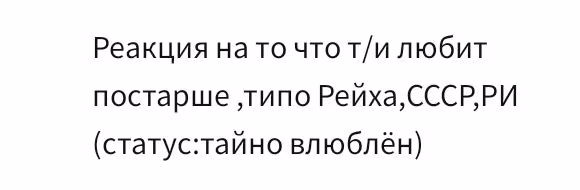 e94cd6af08be7bbf5776f2718d05bbcc.avif