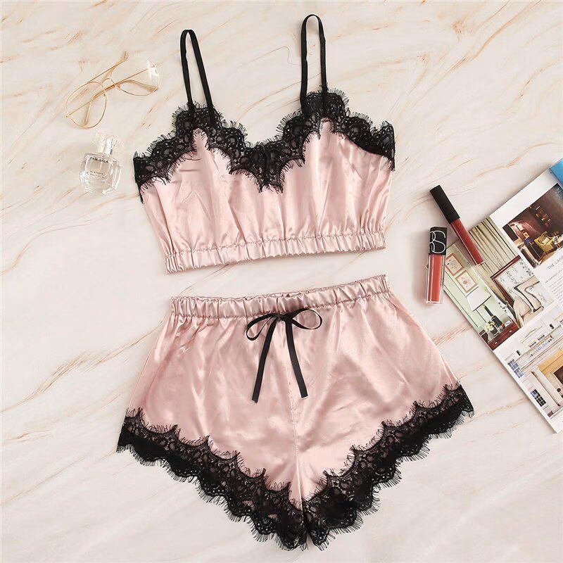 e94d217d740efa00ec50e3a8f850d5c4.jpg